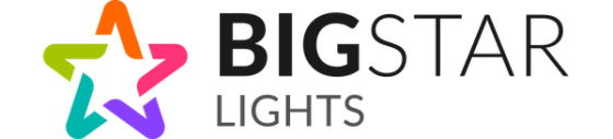 Big Star Lights