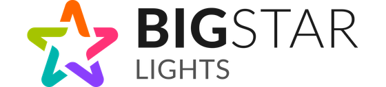 Big Star Lights