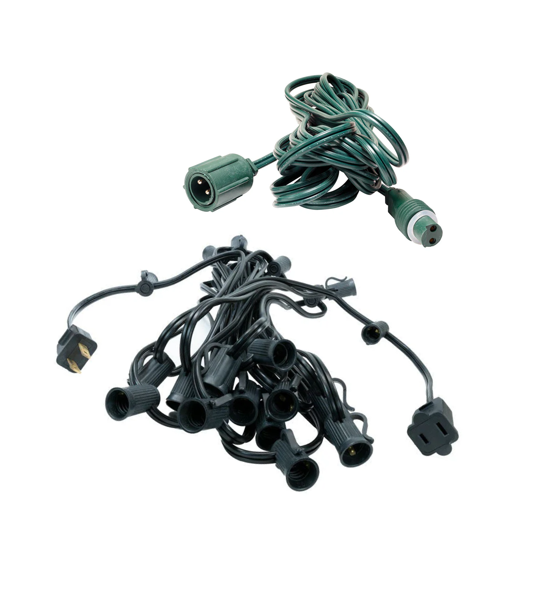 extension-cords