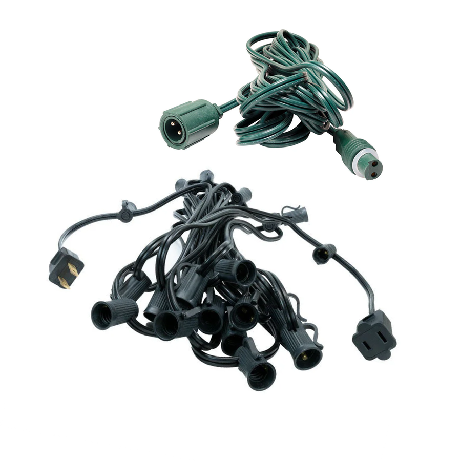 extension-cords