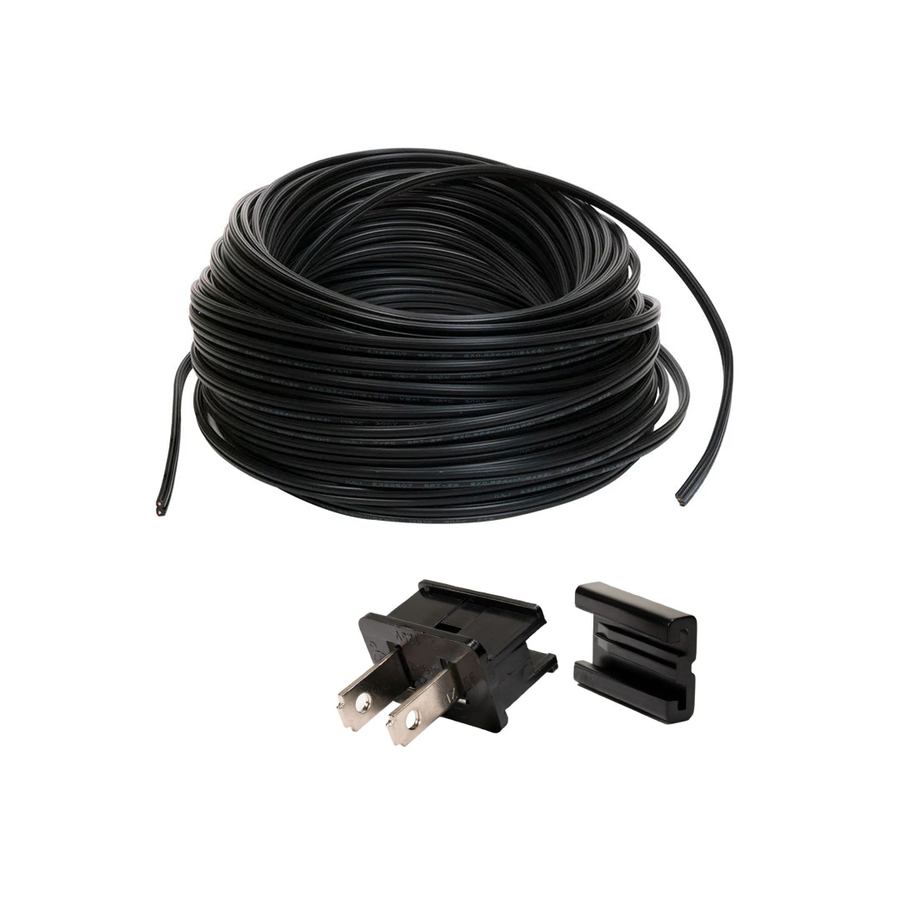 wire-and-plugs