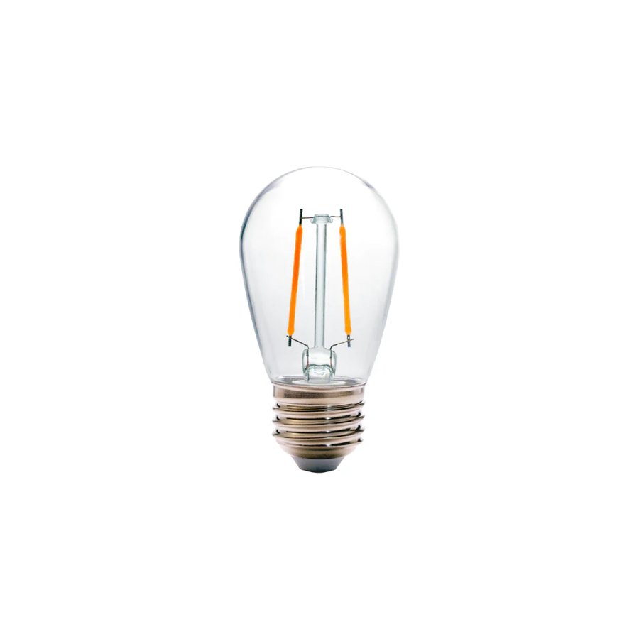 s14-filament-bulbs