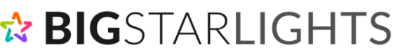 Big Star Lights
