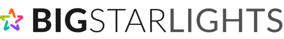 Big Star Lights
