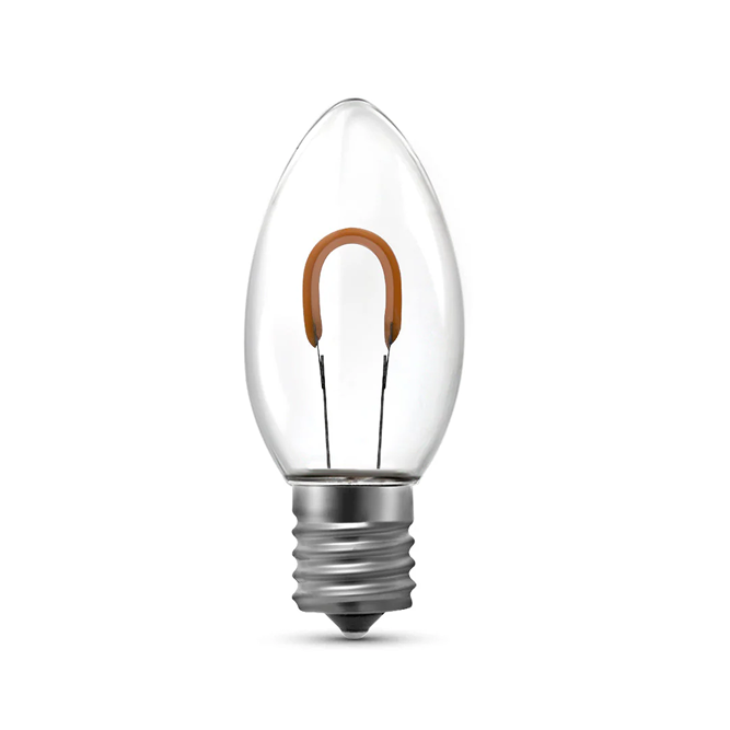c9-filament
