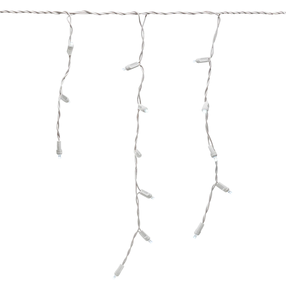 curtain-light