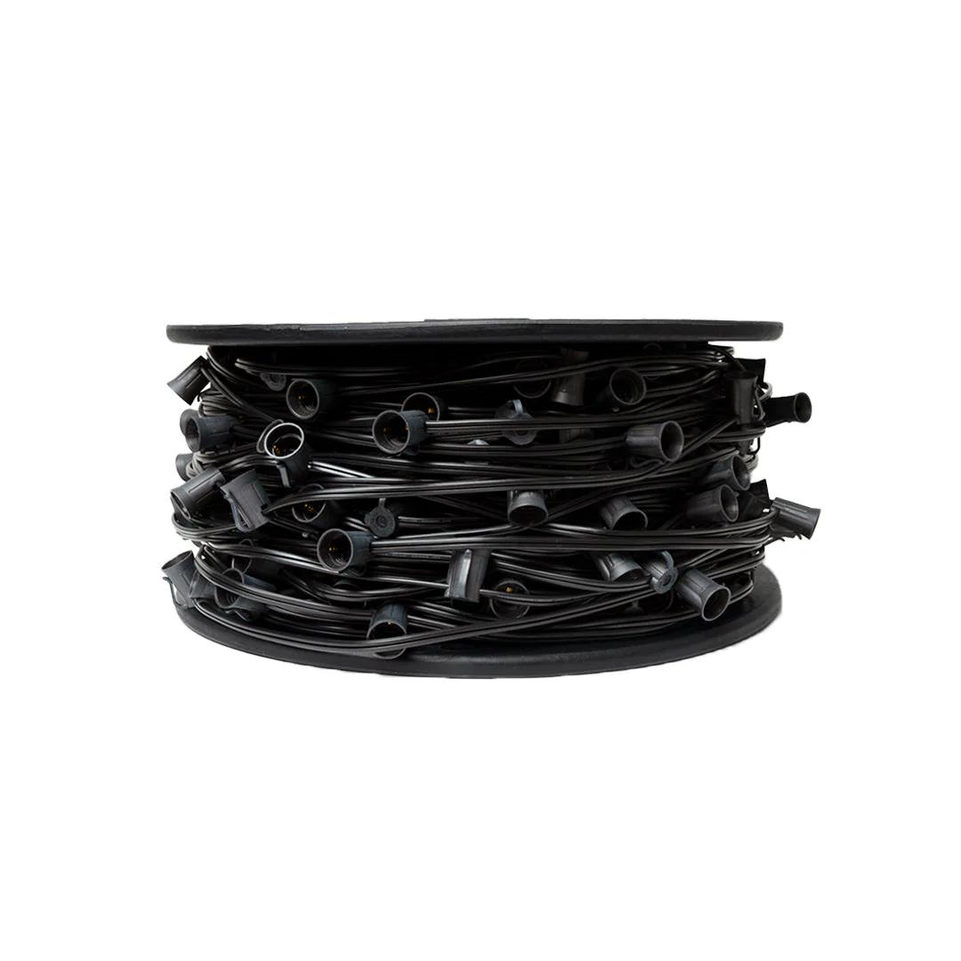 socket-power-cord
