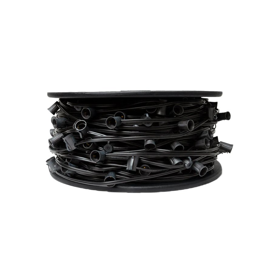 socket-power-cord
