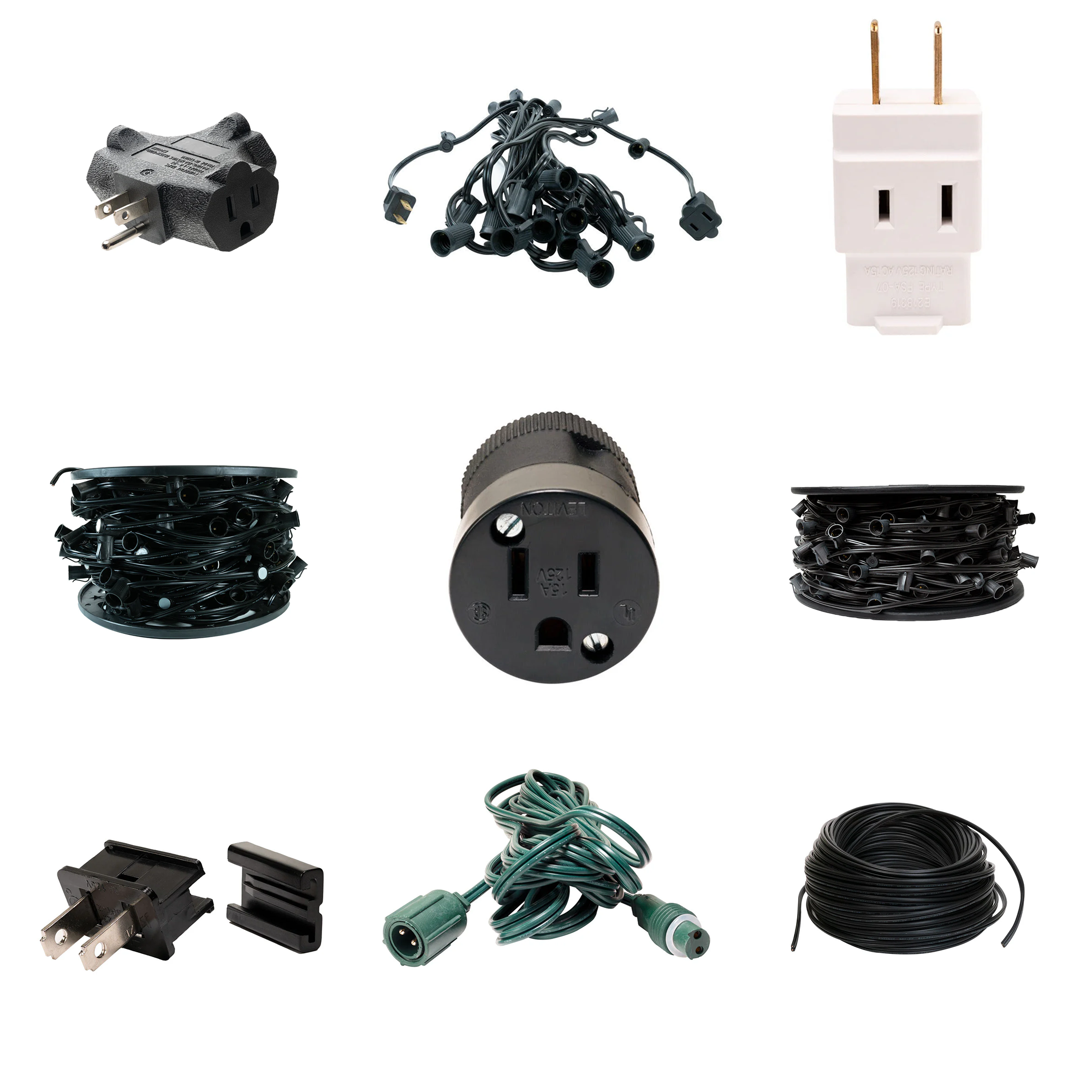 Electrical