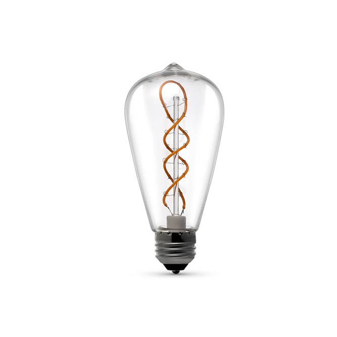 ST-64-spiral-filament-bulbs