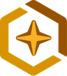 Premium Membership