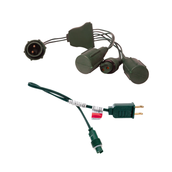 adapters-splitters