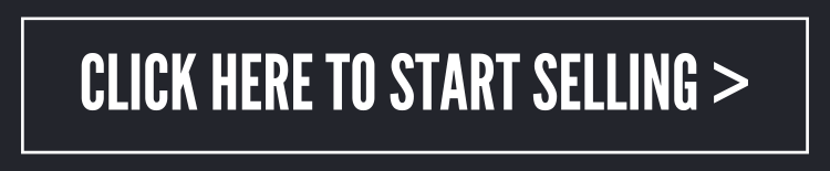 Click Here to Start Selling