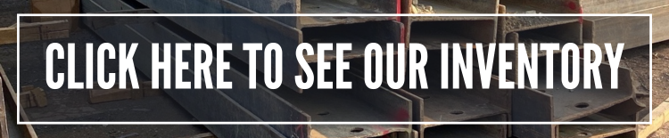 Click to view our inventory