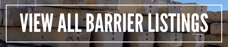 view all barrier listings