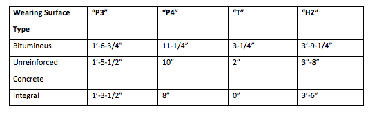 Screen Shot 2021-01-06 at 11.08.32 AM