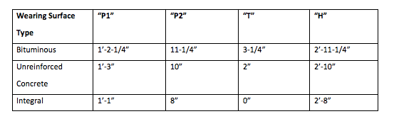 Screen Shot 2021-01-06 at 11.43.40 AM