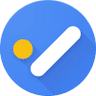 Google Tasks Google Tasks logo