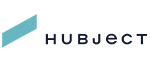 hubject