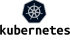 Kubernetes