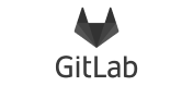 Gitlab logo