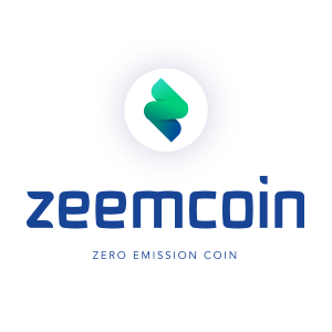 zeemcoin