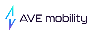 ave-mobility