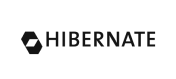 Hibernate logo