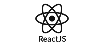 React logo