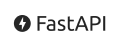 FastApi