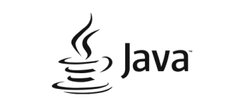 Java logo