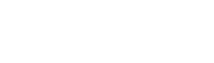 channel-bytes