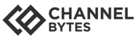 channel-bytes