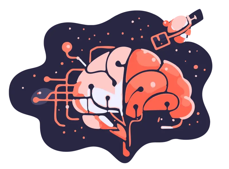 Internal Tools & Dashboards Main Image