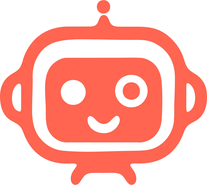 AI workflows & automations Icon