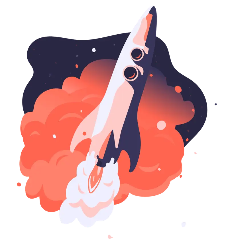 Custom Website Development Services Main Image