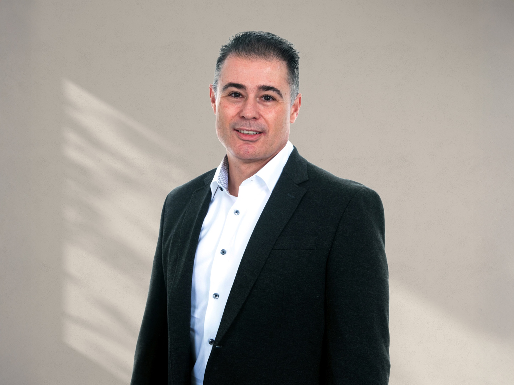 Knightec Group Brazil | Knightec Group