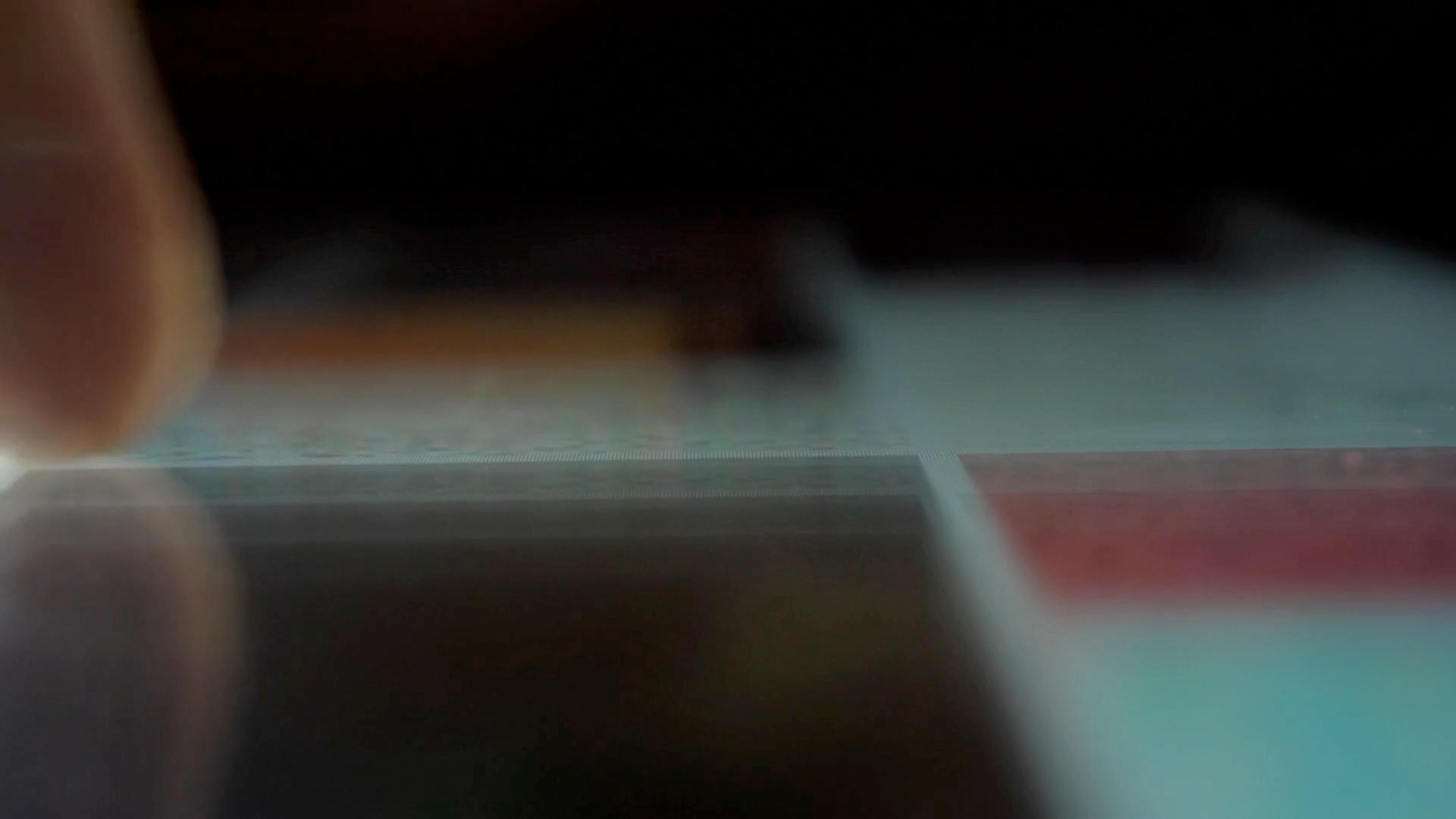 Showreel