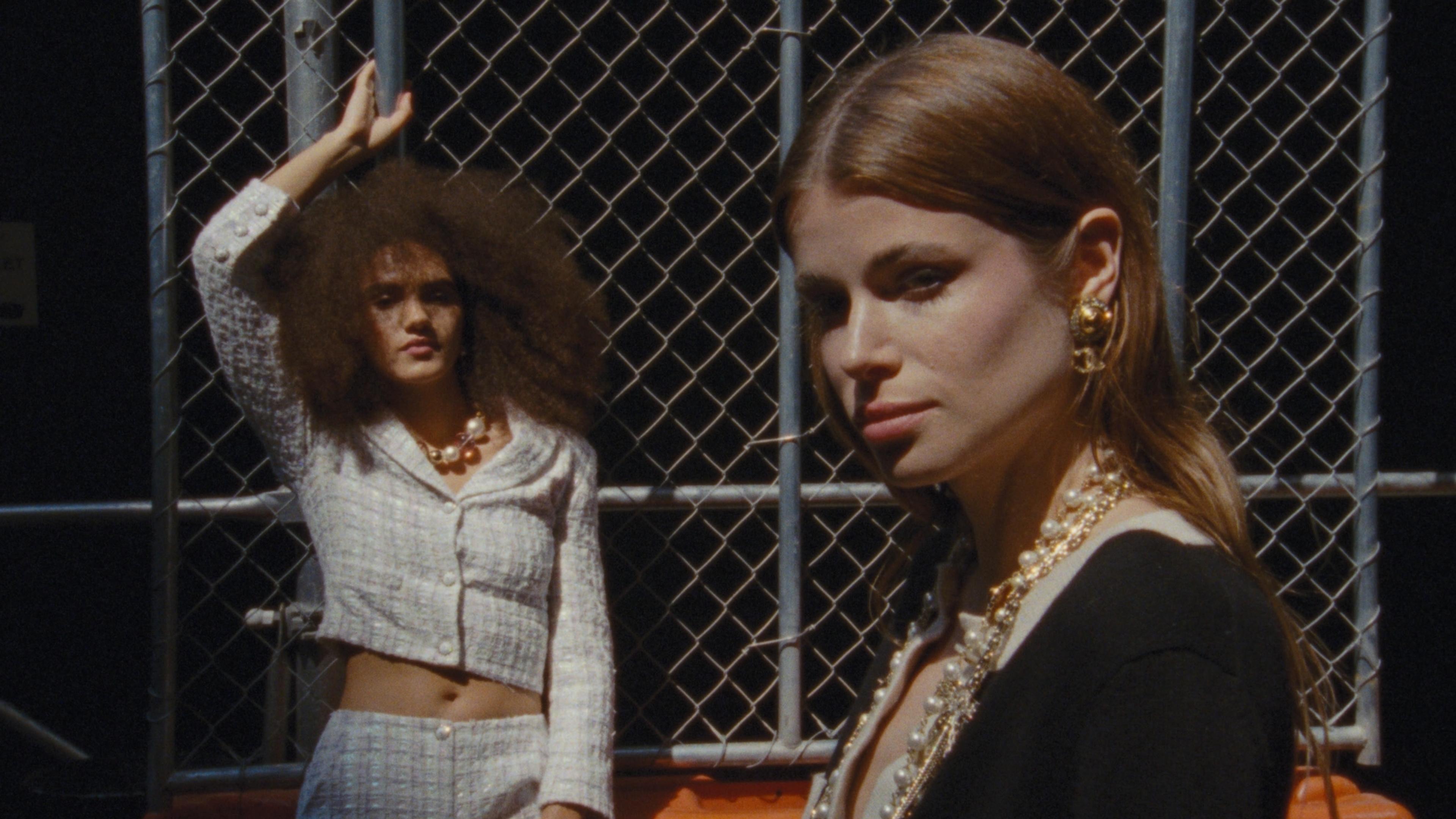 Tidal Magazine
