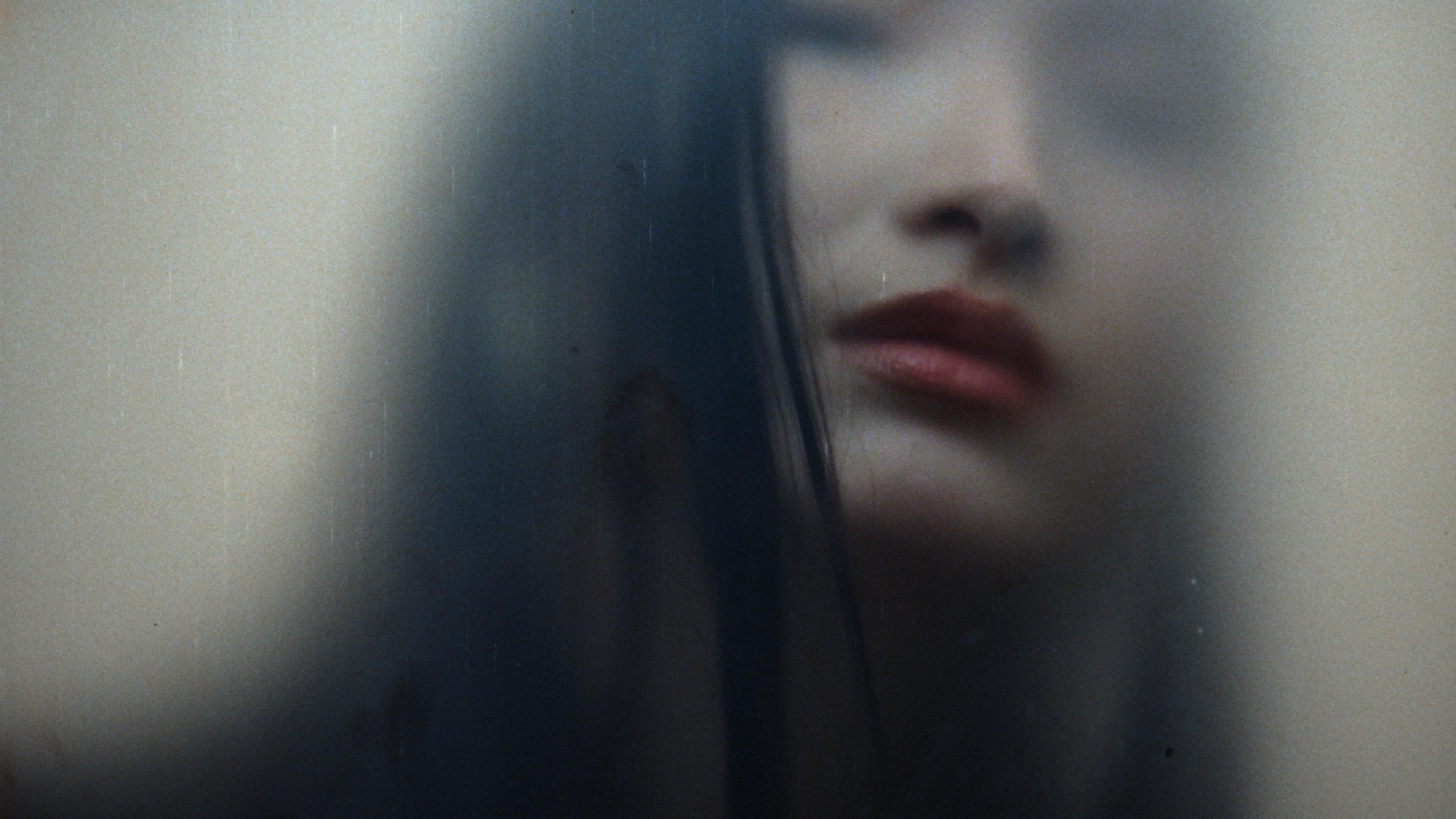 Between Us