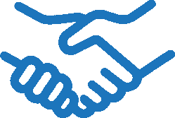 Lender Relationships