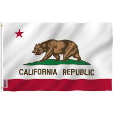 California Coastline Reigns Supreme