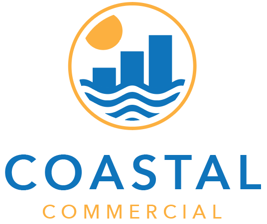 CBRE’s Holthouser Team Heads to the Southern California Coast