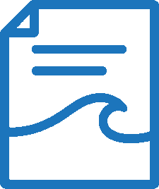 Tailored Solutions