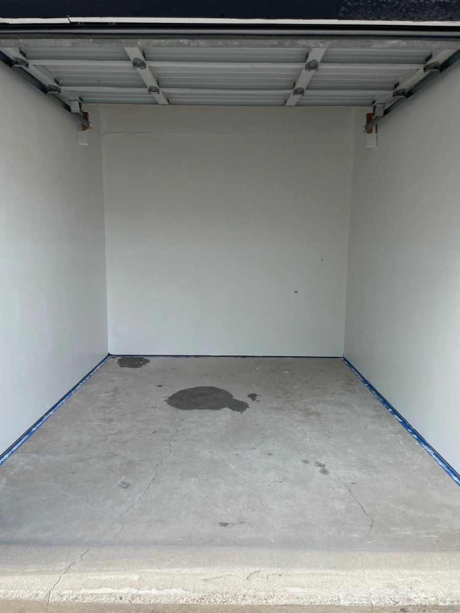 Storage 2
