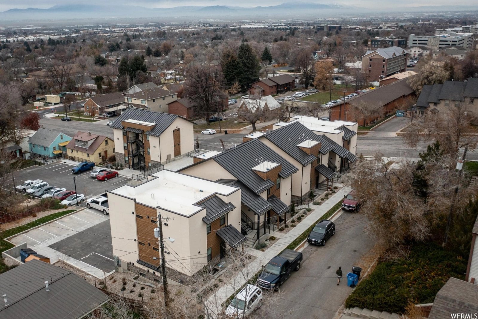 Bruno's Alpine Apartments photo 4
