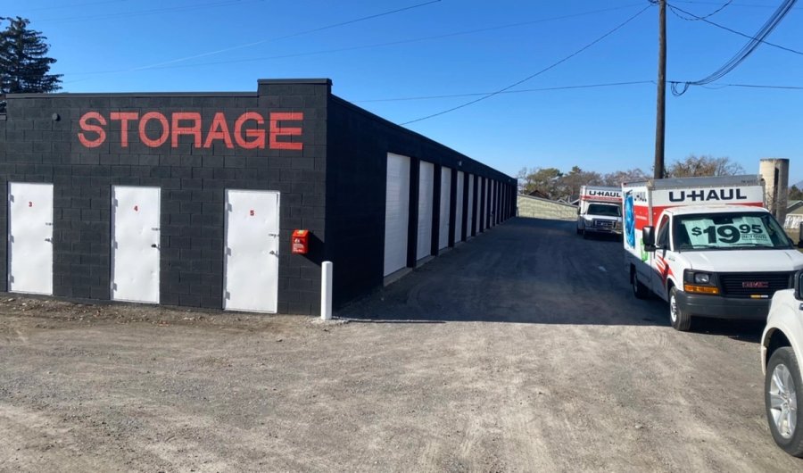 Storage 3