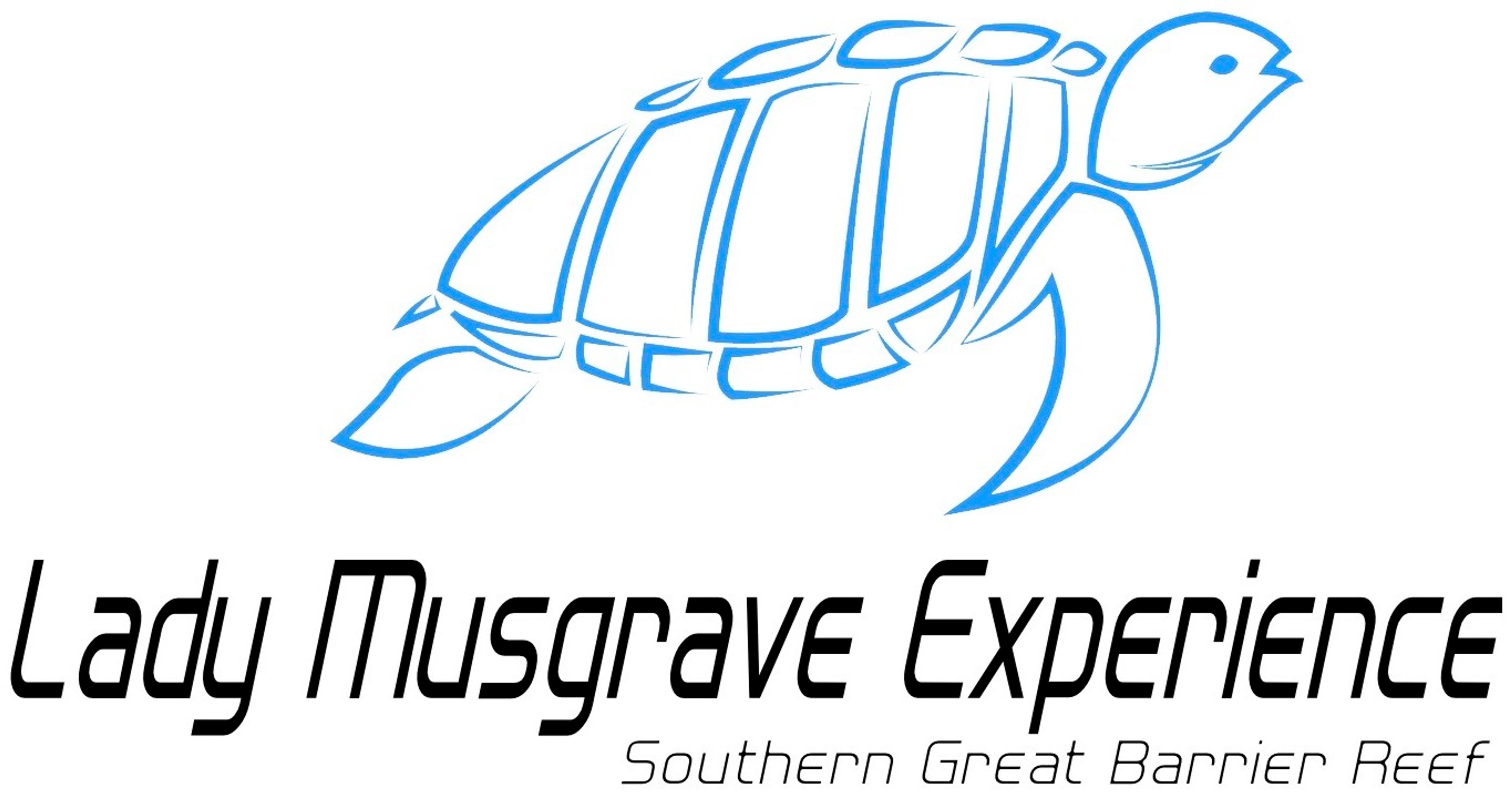 Lady Musgrave Experience