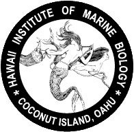 Hawaii Institute of Marine Biology