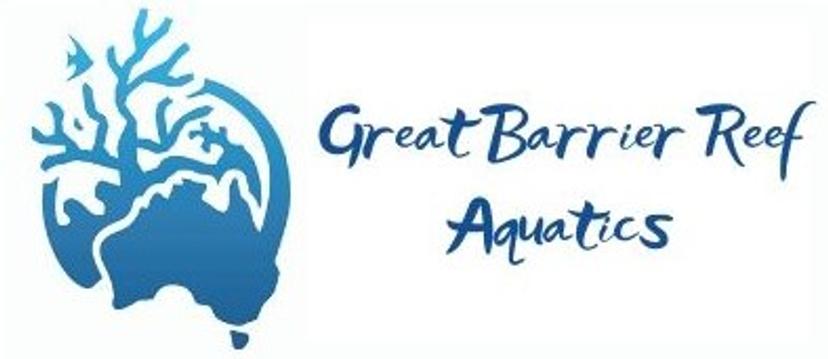 Great Barrier Reef Aquatics